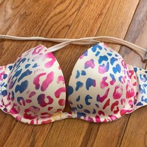 Victoria Secret - Pink